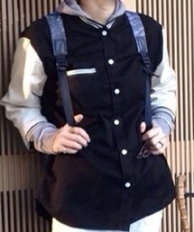 Avail | シャツ/ブラウス