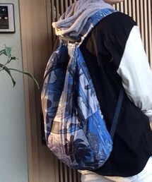 Marc by Marc Jacobs | バックパック/リュック