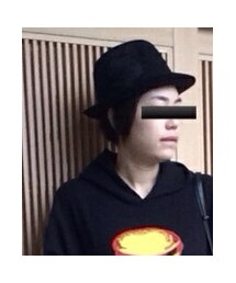 CA4LA loves Andy Warhol | ハット