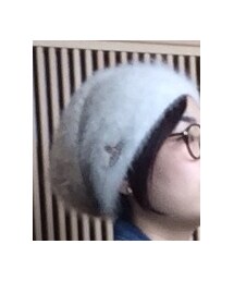 Vivienne Westwood | ニットキャップ/ビーニー