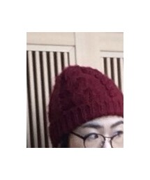 FOREVER 21 | ニットキャップ/ビーニー