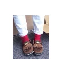 100円均一 | ソックス/靴下