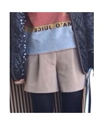 GU | その他パンツ