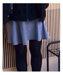 UNIQLO | スカート