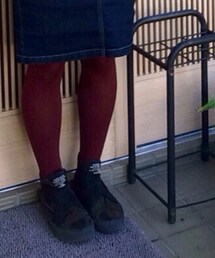 しまむら | タイツ/ストッキング