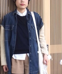 UNIQLO | ニット/セーター