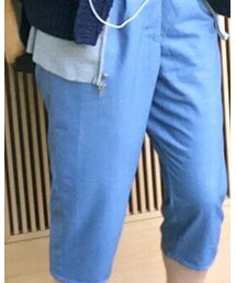 KBF | その他パンツ