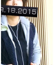 BEAT CRUSADERS | パーカー