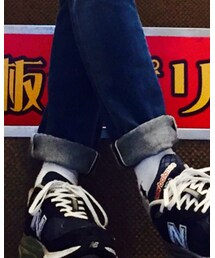 RALPH LAUREN | ソックス/靴下