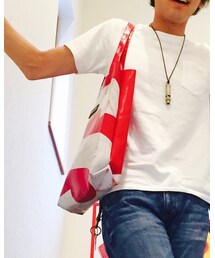 FREITAG | トートバッグ