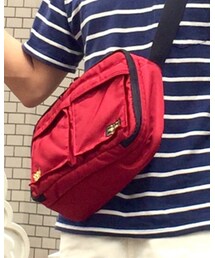 PORTER | ショルダーバッグ