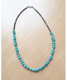 NAVAJO | ネックレス