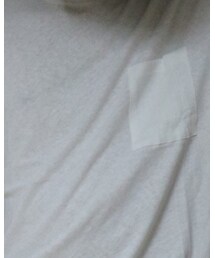 H&M | Tシャツ/カットソー