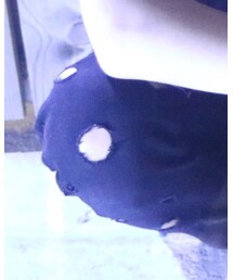 106k | チノパンツ