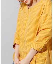 予約アイテム | シャツ/ブラウス