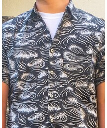 DEUS EX MACHINA | Tシャツ/カットソー