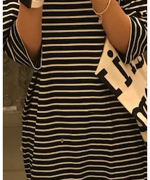 niko and... | ワンピース