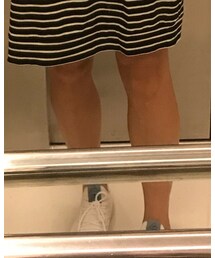 adidas | スニーカー