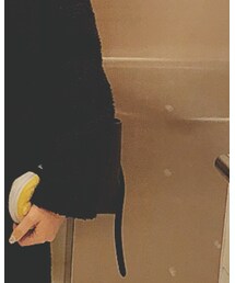 CELINE | ショルダーバッグ