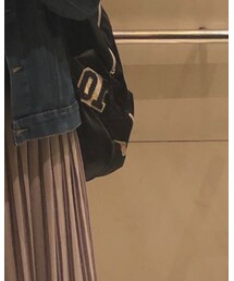 cepo | バックパック/リュック