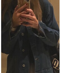 LOWRYS FARM | トップス