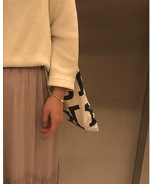 marimekko | ショルダーバッグ