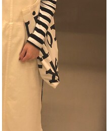 marimekko | エコバッグ/サブバッグ