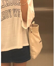 niko and... | Tシャツ/カットソー