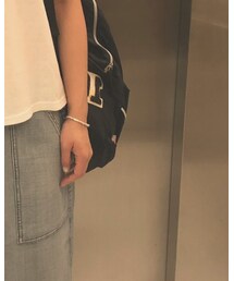 cepo | バックパック/リュック