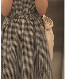 intique | ワンピース