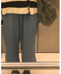 no brand | Tシャツ/カットソー