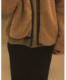 ZARA | Tシャツ/カットソー