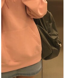 GU | スウェット