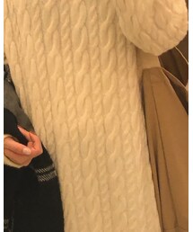 GU | ワンピース