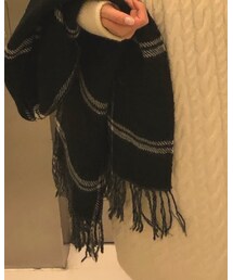 GLOBAL WORK | マフラー