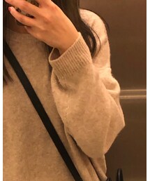 H&M | ニット/セーター