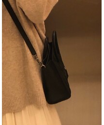 CELINE | ハンドバッグ