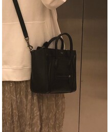 CELINE | ハンドバッグ