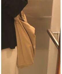 kapok | ショルダーバッグ