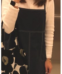 meeemor | スカート