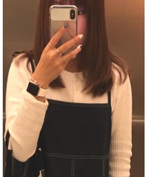 mormor | Tシャツ/カットソー