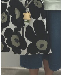 marimekko | ショルダーバッグ