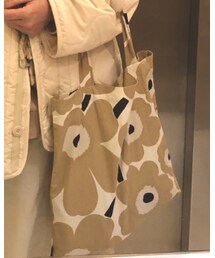 marimekko | ショルダーバッグ