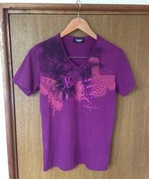 TORNADO MART | Tシャツ/カットソー