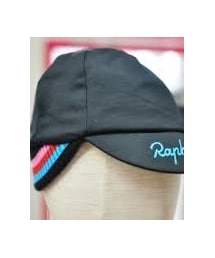 Rapha | シクロコレクションの冬用キャップ。(キャップ)