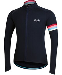 Rapha | シクロクロス用のジャージ(ジャージ)