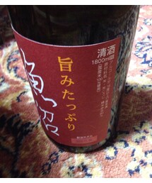 白瀧酒造 | レッド x ホワイト(その他)