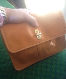 aniary | ガシ持ちクラッチ♫(クラッチバッグ)