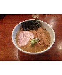 noodles | その他