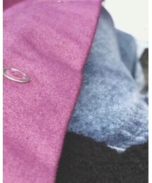 used | デニムパンツ